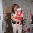 ���� ����, ������� - ��������� 11 ������� 2014 � ������ ���� ����������