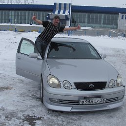 ���� ����, ������������, 53 ���� - ��������� 9 ��� 2014