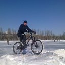 ���� ���������, ���������, 36 ��� - ��������� 12 ��� 2014