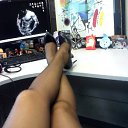 ���� �������, ���������, 52 ���� - ��������� 7 ���� 2014 � ������ ���� ����������