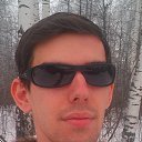 ���� �����, ������, 35 ��� - ��������� 25 ������ 2014 � ������ ���� ����������