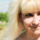 ���� Julia, ������, 38 ��� - ��������� 10 ������� 2014 � ������ ���� ����������