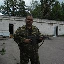 ���� Ը���, ���������, 47 ��� - ��������� 25 ��� 2014 � ������ ���� ����������