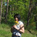 ���� �����, ������� - ��������� 5 ���� 2014 � ������ ���� ����������