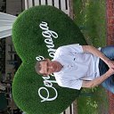 ���� ��������, �������, 58 ��� - ��������� 22 ������� 2014