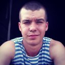 za VDV! �� ������� ���� ����������