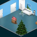 ���� Dazz, ������, 58 ��� - ��������� 4 ��� 2014 � ������ �Tropikania�