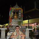 ����. �� ������� ���� ����������