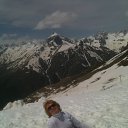 ���� ���������, ������ - ��������� 27 ��� 2014 � ������ ���� ����������