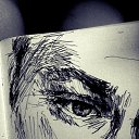 ���� ����, ������� - ��������� 16 ���� 2014 � ������ ���� ����������