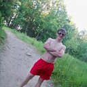 ���� ������, ������, 35 ��� - ��������� 28 ���� 2014