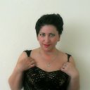 ���� �������, ���� - ��������� 21 ��� 2014 � ������ ���� ����������