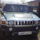 ��� �����. �� ������� ���� ����������