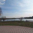 ���� �����, ������, 44 ���� - ��������� 2 ���� 2014 � ������ ������������ ����� � ��������� ����������