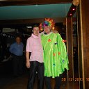 ���� ����, ������� ��������, 40 ��� - ��������� 14 ���� 2014