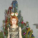 ����� ��� 2014 �� ������� ������ 2014 ���