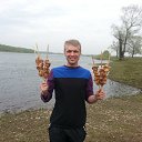 ���� ����, ����������� - ��������� 13 ��� 2014 � ������ ������ ��������