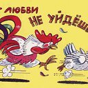 ���� �������, ��������, 59 ��� - ��������� 9 ������ 2014 � ������ ������ ��������