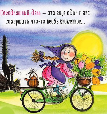   ...   !..   ... !..     ...