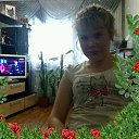 ���� ���, �����������, 33 ���� - ��������� 1 ���� 2014 � ������ ���� ����������