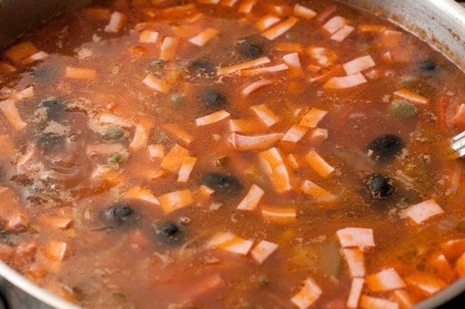   . :     - 600    (100) - 3 . ... - 9