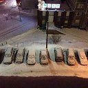 ���� ����, ��������� - ��������� 3 ���� 2014 � ������ ������ ��������