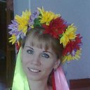 ���� �������, ����, 44 ���� - ��������� 14 ���� 2014 � ������ ���� ����������