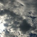 ���� ������, ������, 53 ���� - ��������� 13 ���� 2014 � ������ ��������� �����.�