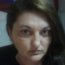 ���� ��������, ��������, 51 ��� - ��������� 11 ������� 2014 � ������ ���� ����������