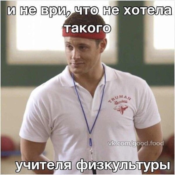 ������ ������ ����� - 13 ���� 2014 � 07:42 - 2