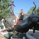 ���� �������, ��������, 50 ��� - ��������� 7 ������� 2014 � ������ ���� ����������