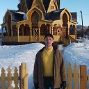 ���� ����, �������� - ��������� 16 ����� 2014