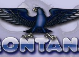 ����, ������