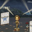 ���� ��� ���, ���������, 39 ��� - ��������� 8 ���� 2014 � ������ �Tropikania�