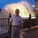 ���� �����, ����������, 54 ���� - ��������� 19 ���� 2014