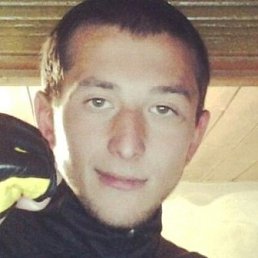 �������, �������, 34 ����