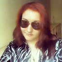 ���� �����, ������, 30 ��� - ��������� 19 ��� 2014 � ������ ���� ����������