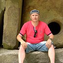 ���� ���������, �����, 56 ��� - ��������� 10 ������� 2014