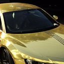 ���� ������, ������ - ��������� 5 ������� 2014 � ������ ���� ����������