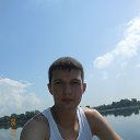 ���� ������, �����������, 37 ��� - ��������� 20 ���� 2014 � ������ ������ ��������