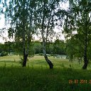 ���� ��������, ������� - ��������� 28 ��� 2014 � ������ ���� ����������