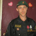 ���� ��������, �������, 39 ��� - ��������� 12 ������� 2014 � ������ ������ ��������