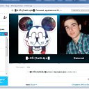 ���� Katerina, �����-���������, 28 ��� - ��������� 14 ��� 2014 � ������ ������ ��������