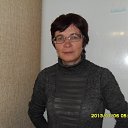 ���� ��������, ��������, 56 ��� - ��������� 27 ��� 2014 � ������ ���� ����������