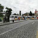 ���� �����, ������, 37 ��� - ��������� 28 ��� 2014 � ������ �������