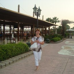 ����, ������