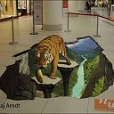 ���� ������, ������, 47 ��� - ��������� 17 ������� 2014 � ������ ����������� �����-��� ������� ������