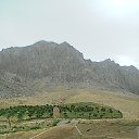 ���� ��������, �������, 60 ��� - ��������� 16 ���� 2014 � ������ ���� ����������