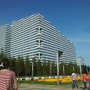 ���� ���������, ���������, 37 ��� - ��������� 31 ����� 2014 � ������ ���� ����������