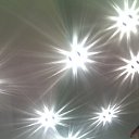 ���� �����, ��������, 46 ��� - ��������� 18 ������ 2014 � ������ ���� ����������